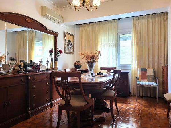 Piso en Barrio Altozano