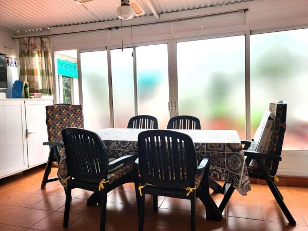 Piso en Barrio Altozano