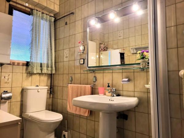 Piso en Barrio Altozano