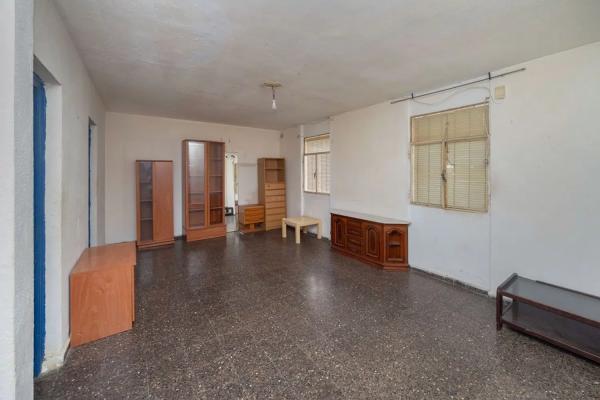 Piso en pasaje Poeta Villaespesa, 7