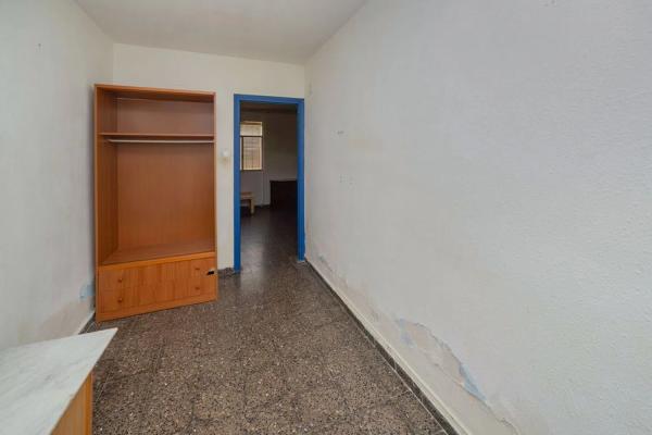 Piso en pasaje Poeta Villaespesa, 7