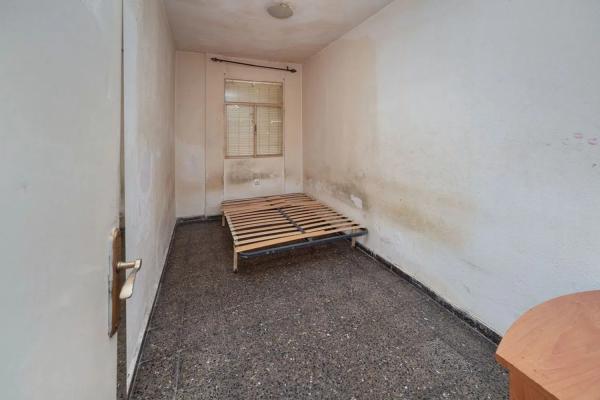 Piso en pasaje Poeta Villaespesa, 7