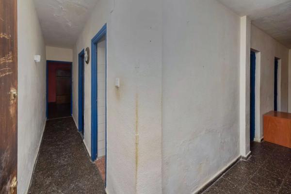 Piso en pasaje Poeta Villaespesa, 7