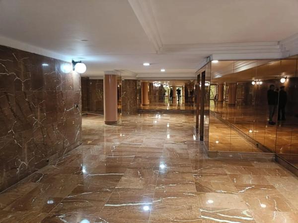 Piso en Barrio Casco Histórico-Santa Cruz