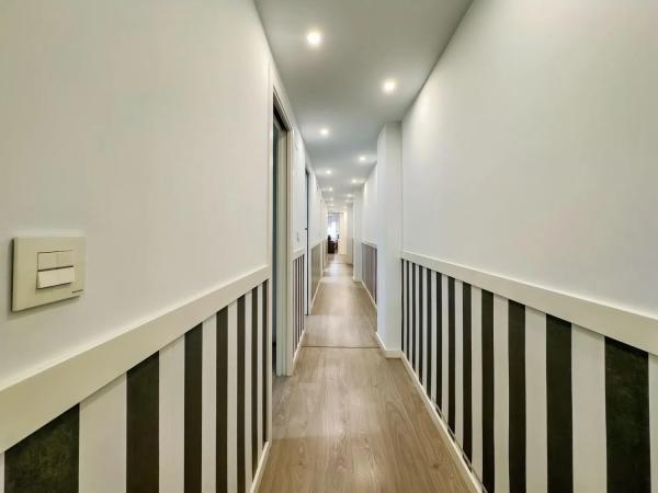 Piso en avenida Alfonso El Sabio