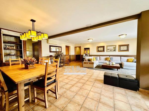 Casa independiente en calle de las Redes