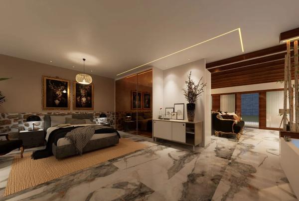 Dúplex en calle Díaz Moreu