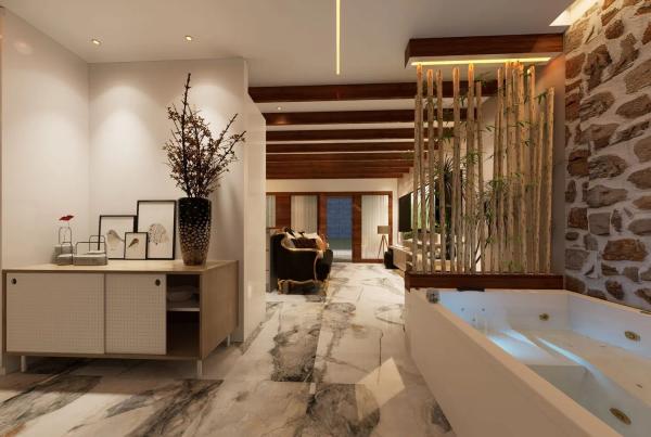 Dúplex en calle Díaz Moreu