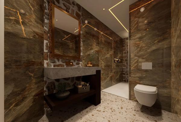 Dúplex en calle Díaz Moreu