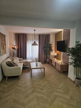 Dúplex en calle Díaz Moreu