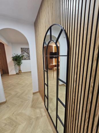 Dúplex en calle Díaz Moreu