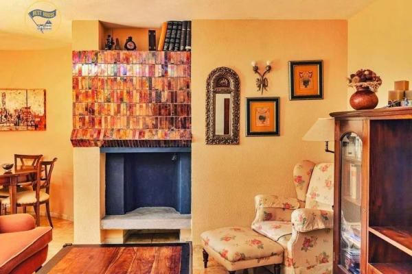 Piso en Barrio Ensanche-Diputación