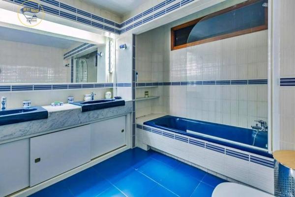 Piso en Barrio Ensanche-Diputación