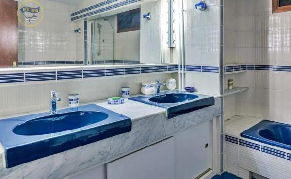 Piso en Barrio Ensanche-Diputación