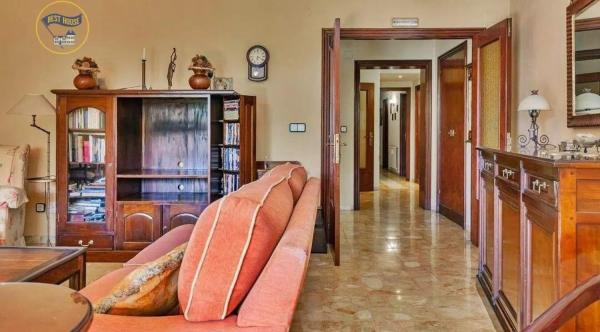 Piso en Barrio Ensanche-Diputación