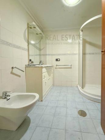 Piso en Barrio Benalúa