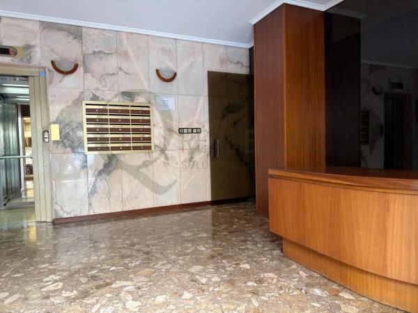 Piso en Barrio Benalúa