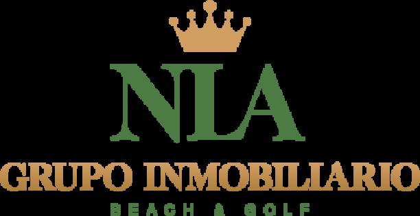 NLA Grupo Inmobiliario