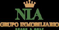 NLA Grupo Inmobiliario