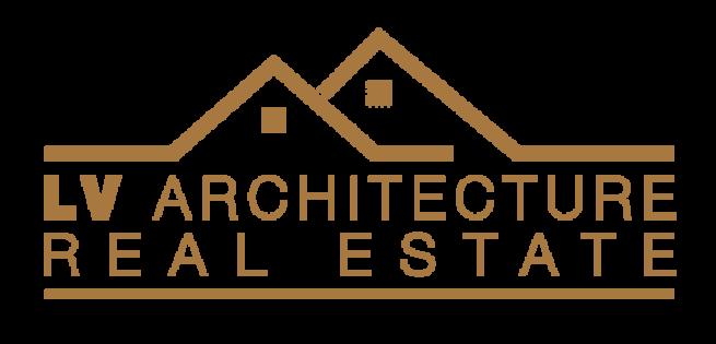 LV Real Estate & Architecture