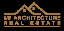 LV Real Estate & Architecture