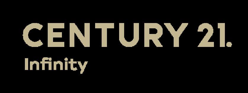 Century 21 Infinity