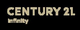 Century 21 Infinity
