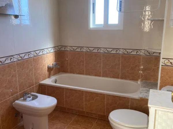 Ático en calle Puig Coronat