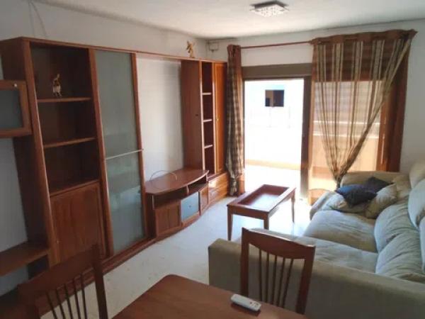 Ático en calle del Metre s/n