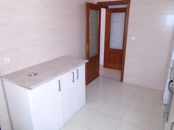 Ático en calle del Metre s/n