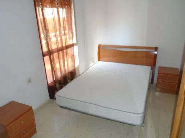 Ático en calle del Metre s/n