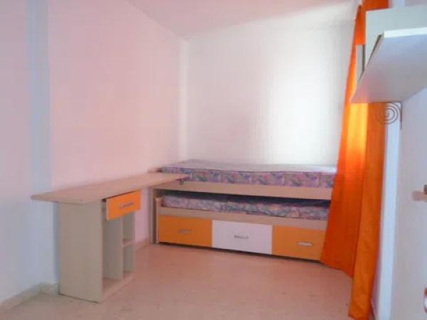 Ático en calle del Metre s/n