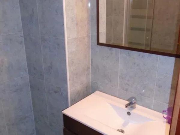 Ático en calle del Metre s/n