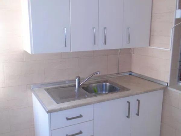 Ático en calle del Metre s/n