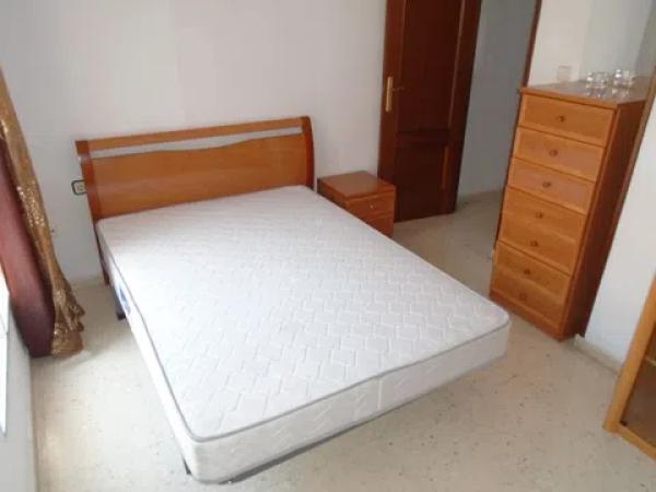 Ático en calle del Metre s/n