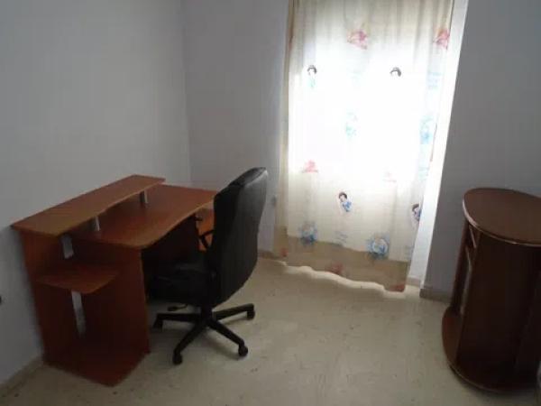 Ático en calle del Metre s/n