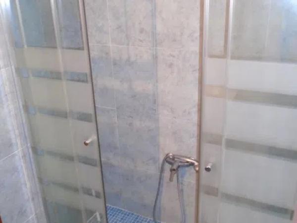 Ático en calle del Metre s/n