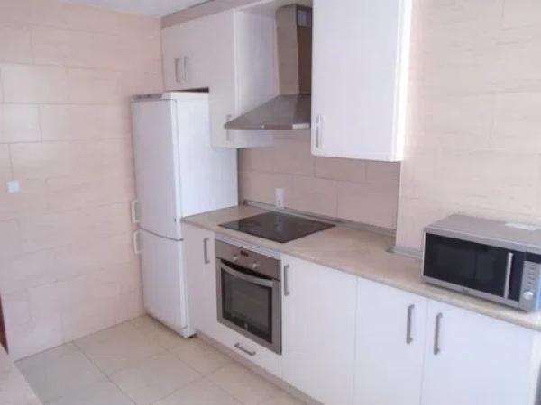 Ático en calle del Metre s/n