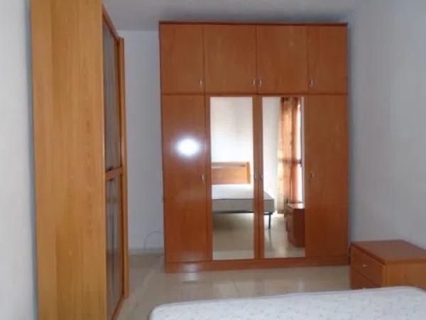 Ático en calle del Metre s/n