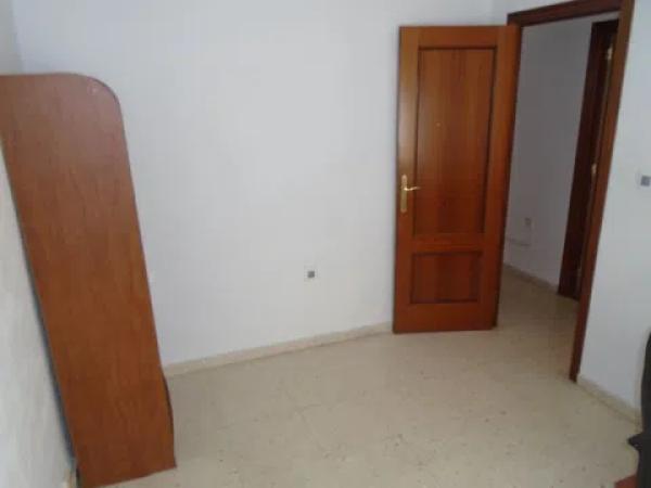 Ático en calle del Metre s/n