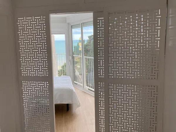 Piso en avenida Jaime i el Conquistador