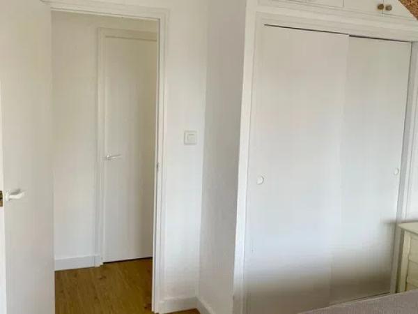 Piso en avenida Jaime i el Conquistador