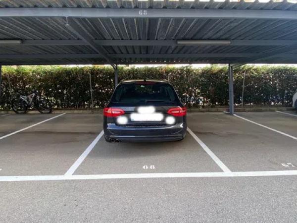 Piso en Playa Muchavista