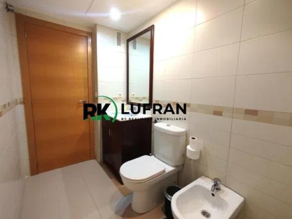 Estudio en Playa Muchavista