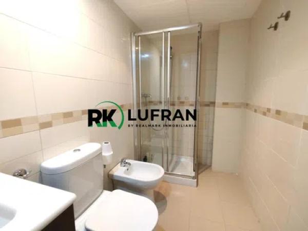 Estudio en Playa Muchavista