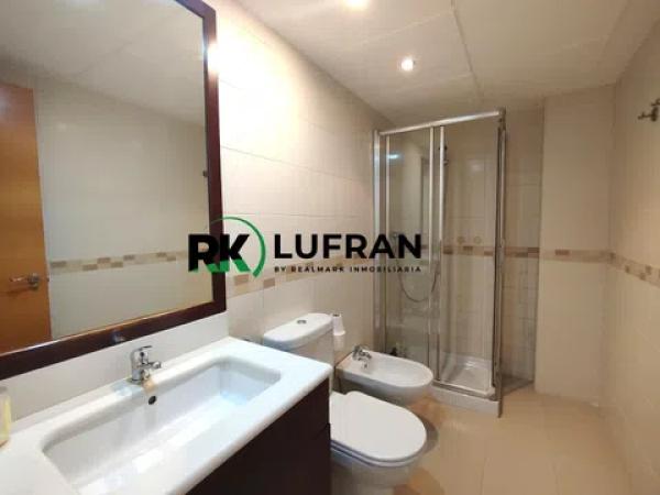 Estudio en Playa Muchavista