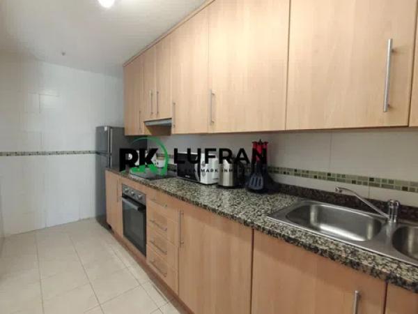 Estudio en Playa Muchavista