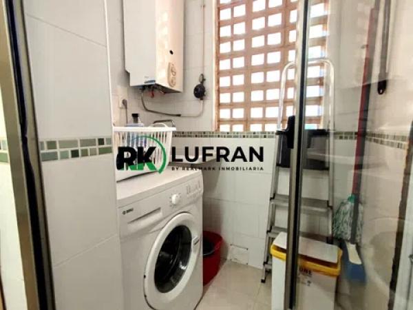 Estudio en Playa Muchavista