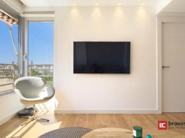 Piso en avenida Jaime i el Conquistador, 19