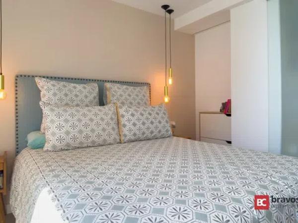 Piso en avenida Jaime i el Conquistador, 19